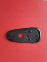 JOINT DE RETROVISEUR EXTERIEUR RECTANGULAIRE