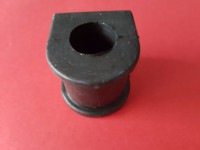 SILENTBLOC DE BARRE STABILISATRICE ALPINE A310