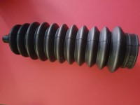 Soufflet de crémaillère assistée de marque TRW ou XTR