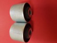 /products/silentbloc-de-bras-de-suspension-cote-chassis-pour-cox-1302-1303-la-paire/