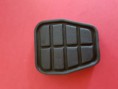 /products/couvre-pedale-de-frein-et-dembrayage-de-type-origine-pour-golf-2-polo-3-corrado/